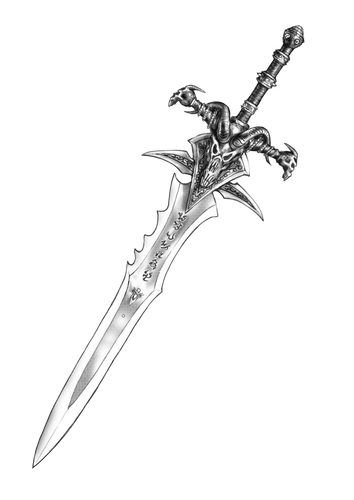 frostmourne.png
