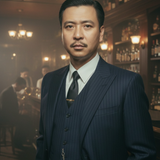 generated image resized 1759452634377.png