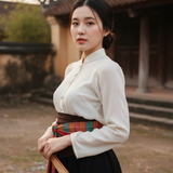 generated image resized 1759452396106.png