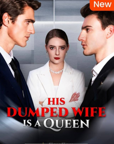 photo 2025 10 02 15 57 15.jpg