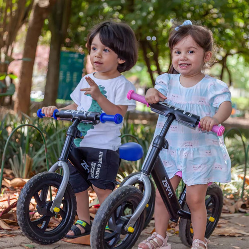 Bicicleta Infantil Equilibrio Até 25.jpg
