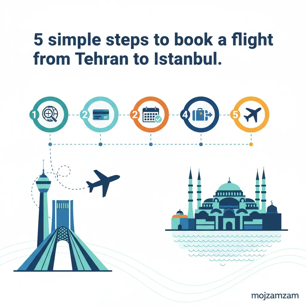 yupp generated image 678708