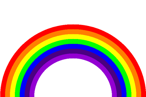 rainbow numpy.png