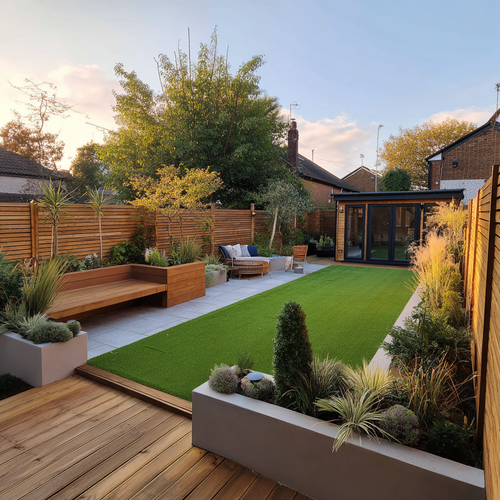 eman3139 Modern UK backyard transformation with artificial gr 2cf786d1 2667 4e1b 8379 8494549d575f 2.png