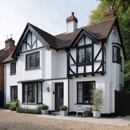 eman3139 Freshly painted British house exterior crisp white f 6ee5cfce 79bf 458d 819a 341f88fd4d1c 2.png
