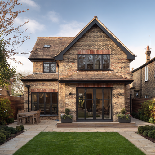 eman3139 Normal UK family home with a small rear extension an 5a55499f 6ef8 49d3 8a9a 6486e836f212 3.png