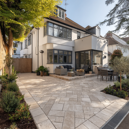 eman3139 Newly installed stone driveway with clean geometric 36c8907f 7f7b 4393 85b6 e31adc645ef5 1.png