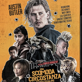 d0455f69 f9a5 4e3e 9e08 7ee00c55875a.png