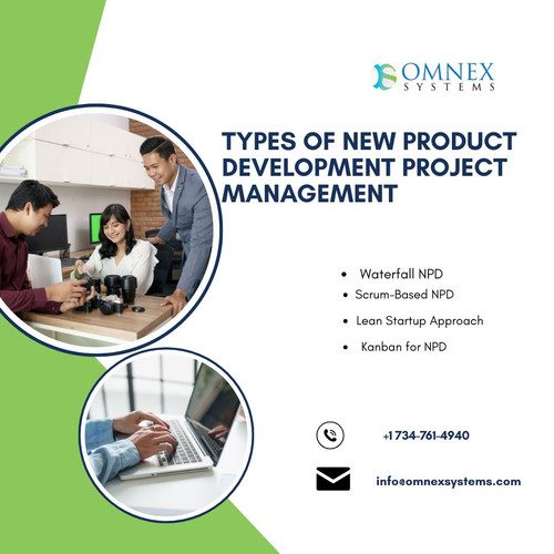 Types of New Product Development Project Management.jpg