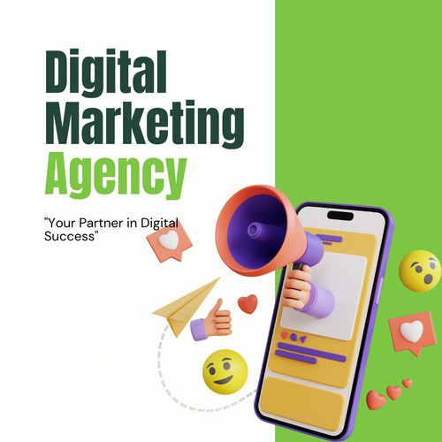 Strategies That Boost Visibility and Conversions.jpg