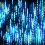 Untitled design (1).gif