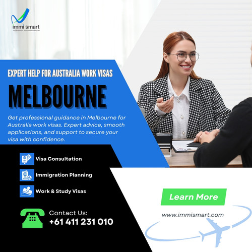 Expert Help for Australia Work Visas – Melbourne.jpg