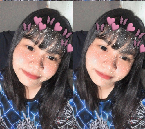 CCC79137 3343 40AC B5B2 7CD12ABFDBE1.1