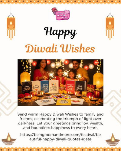 Happy Diwali Wishes.jpg