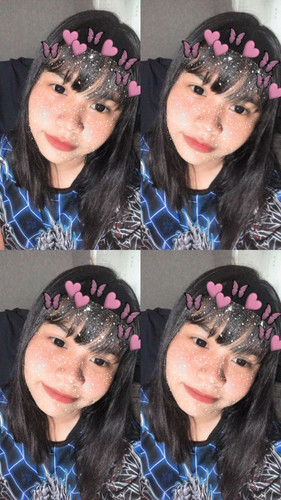 CCC79137 3343 40AC B5B2 7CD12ABFDBE1.1
