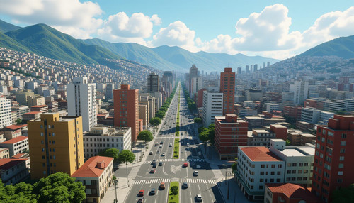 FlGyyVerZP83hFcULio5 0 4hhs2.jpg