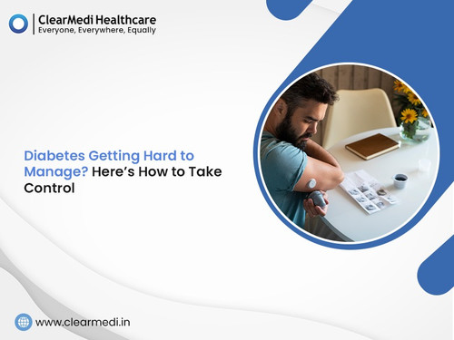 Diabetes Getting Hard To Manage Here’s How To Take Control.jpg