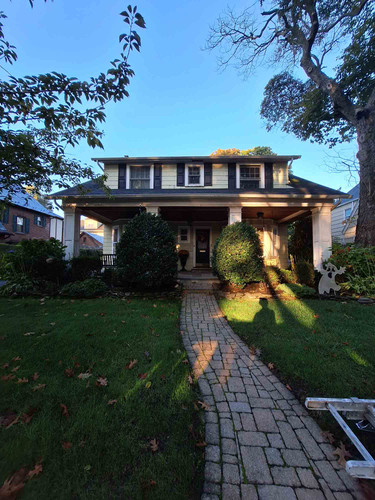 All Pro Painting_#2025 Top House Painting Services Suffolk County | Interior Painters Bellmore.jpg