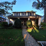 All Pro Painting_#2025 Top House Painting Services Suffolk County | Interior Painters Bellmore