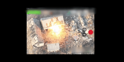 imageedit 2 7181651699