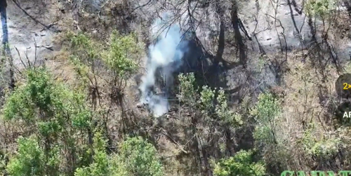 Kuvatõmmis 2025 08 16 101653