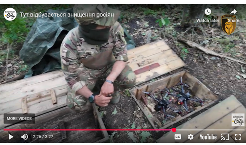 Kuvatõmmis 2025 07 02 214653