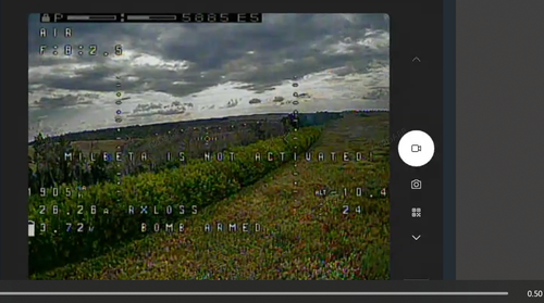 Kuvatõmmis 2025 08 24 212208