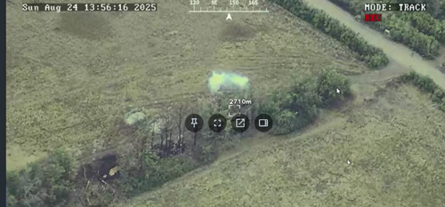 Kuvatõmmis 2025 08 24 212121