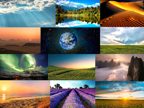 ' Glorified is The All-Mighty Creator '.jpg