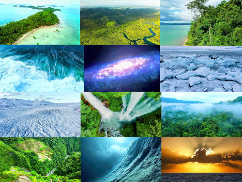 ' Glorified is The All-Mighty Creator '.jpg