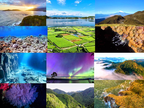 ' Glorified is The All-Mighty Creator '.jpg