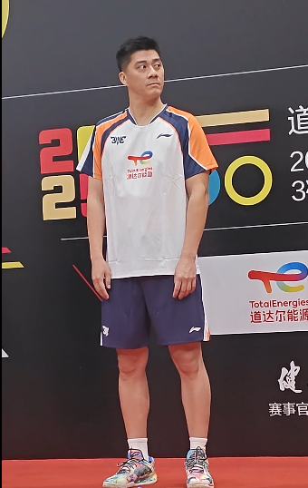 wechat 2025 10 03 125321 824.png