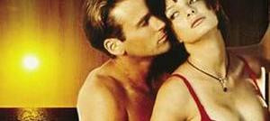 Midnight Temptations 1995