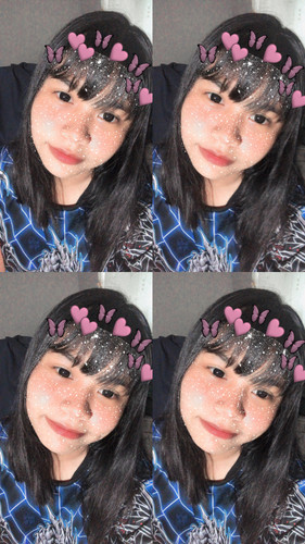 CCC79137 3343 40AC B5B2 7CD12ABFDBE1.1