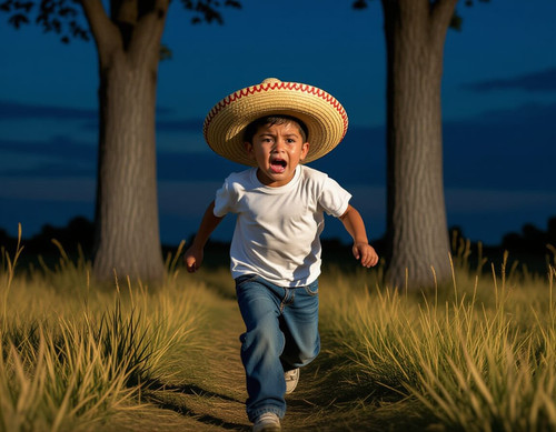 uNYZtANyZGwTln3QnM4E 0 yakk1.jpg