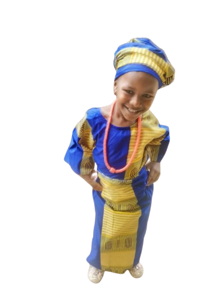 ei 1759431917758 removebg preview.png