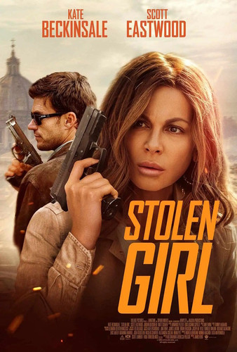 kiem Stolen Girl (2025).jpg