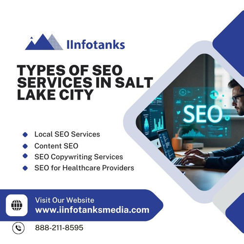 Types of SEO Services in Salt Lake City.jpg