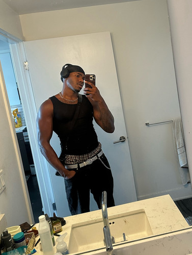 its markuss 1754949948 3697110590937217301 3160009265.jpg