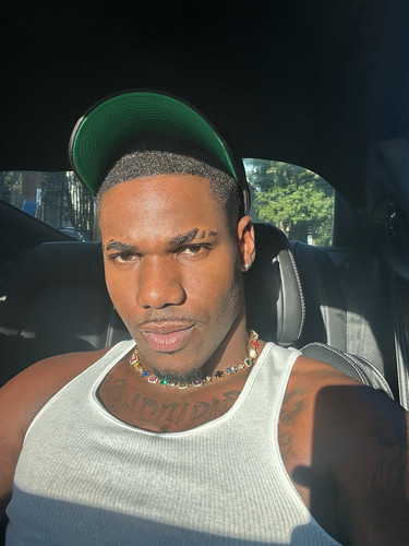 its markuss 1754949948 3697110590987537932 3160009265.jpg