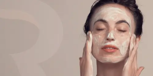 imageye imgi 31 header bg.webp