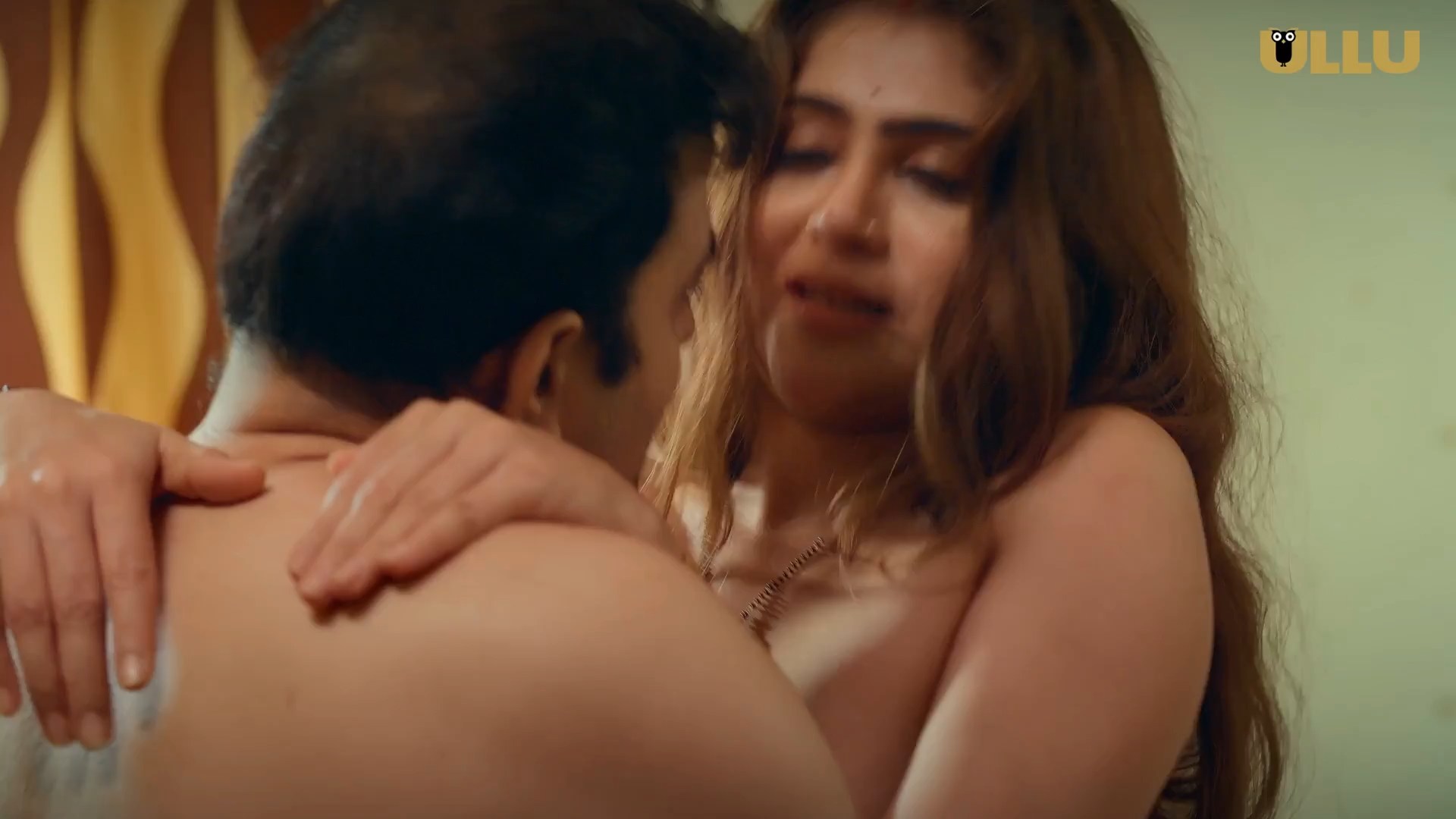 3.ts snapshot 10.58.995