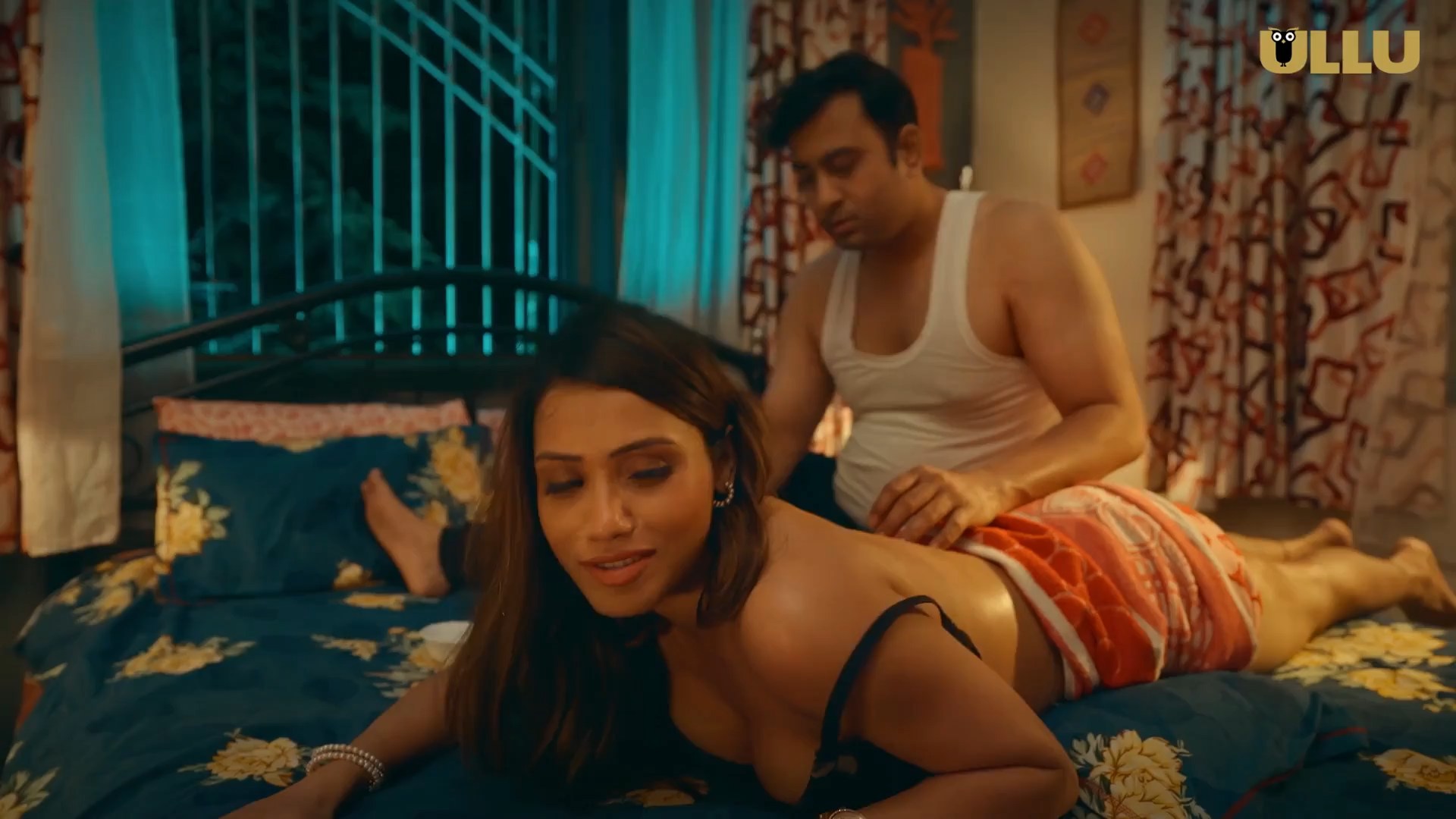 3.ts snapshot 25.15.868