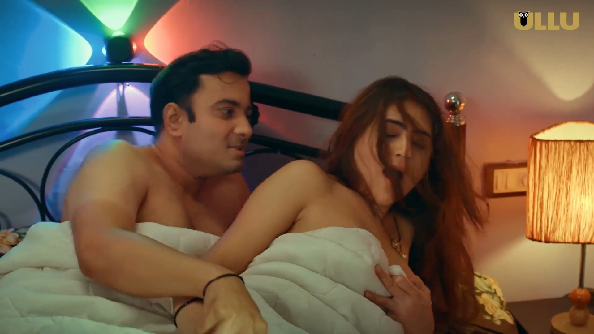 4.ts snapshot 15.58.688