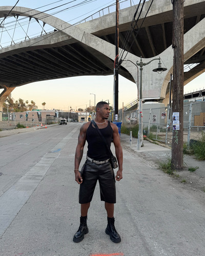 its markuss 1744333292 3608051626088804529 3160009265.jpg