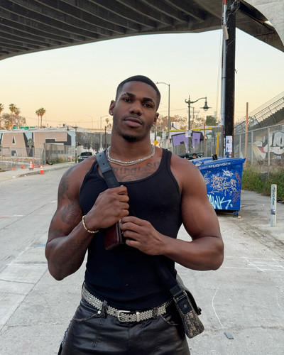 its markuss 1744333292 3608051626273385996 3160009265.jpg