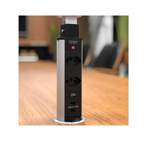 Design sem nome 2025 10 02T160954.164.jpg