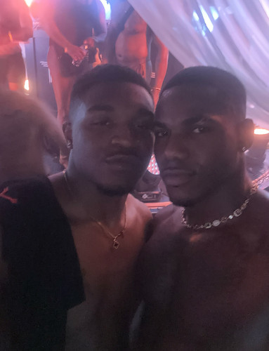 its markuss 1756878494 3713288403975843898 3160009265.jpg