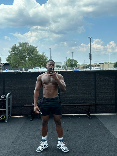 its markuss 1756242456 3707952928378875779 3160009265.jpg