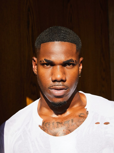 its markuss 1755732437 3703674586840877997 3160009265.jpg